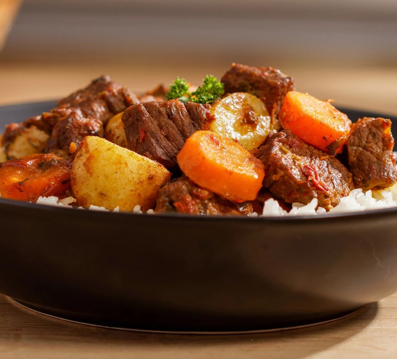 food photos