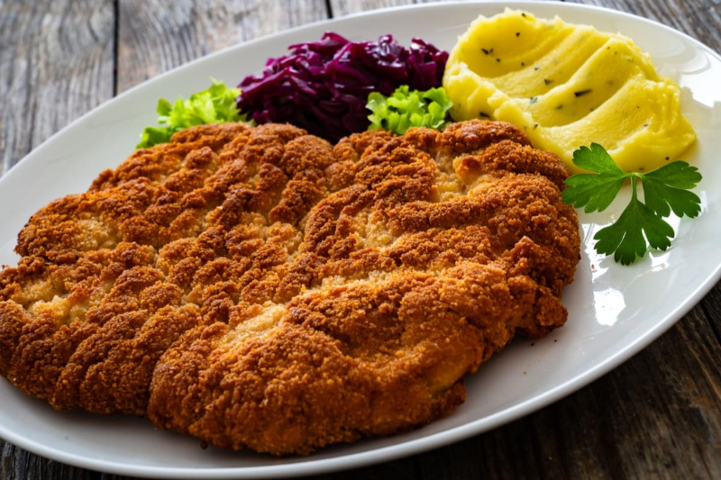 food photos