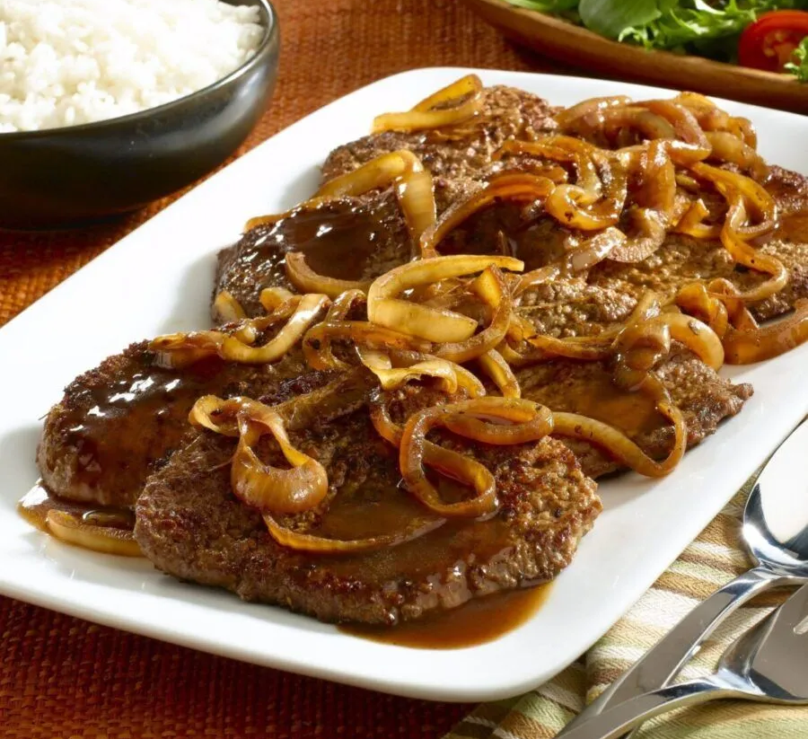 food photos