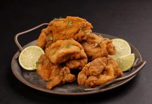 food photos